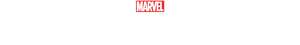 Marvel's Iron Fist — Logos 11