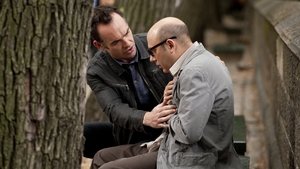 White Collar Season 2 Episode 9