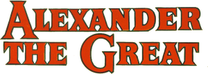 Alexander the Great