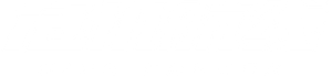 危机航线 — Logos 4