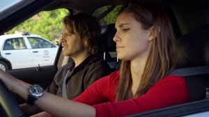 NCIS: Los Angeles 1. évad 20. rész