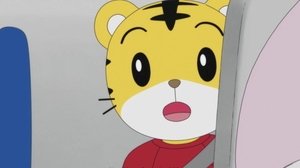 Episode 44