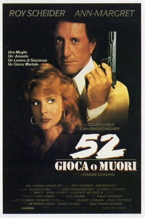 52 gioca o muori