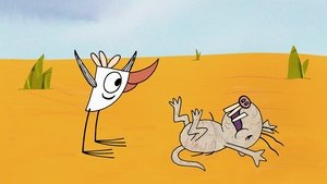 Episode 16