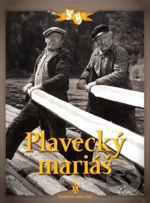 Plavecký mariáš 1953