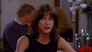 Just Shoot Me!: 3×10