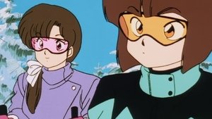 Ranma ½: 1×24