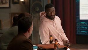 Leverage: Redemption Season 3 Episode 1