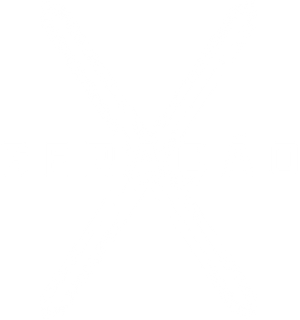 Generation X — Logos 4