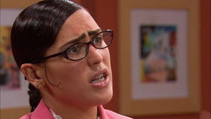 Episode 220