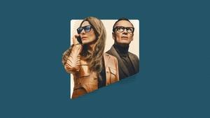 Images posters