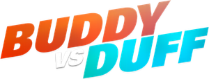 Buddy vs. Duff — Logos 2