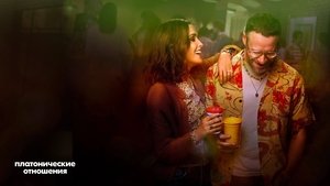 Images posters