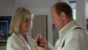 Le Dentiste