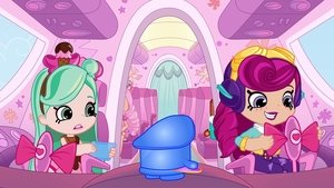 Shopkins World Vacation (2017)