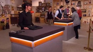 Bares für Rares: 11×9