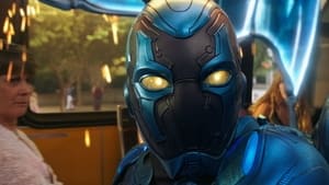 Blue Beetle (2023) Online Subtitrat In Romana