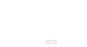 Dwelling by the West Lake — Logos 1