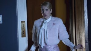 Scream Queens: 1×2