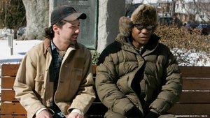 30 Rock Season 1 Episode 21