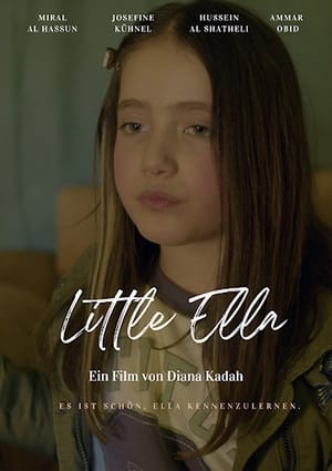 Image Little Ella