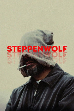 Steppenwolf 13