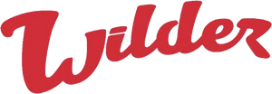 Wilder
