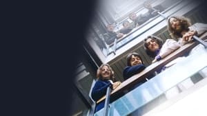 The Beatles: Get Back (2021) Web Series 1080p 720p Torrent Download
