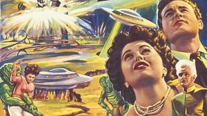 Guerra Entre Planetas