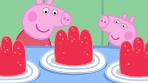 Peppa Pig Season 5 Episode 26