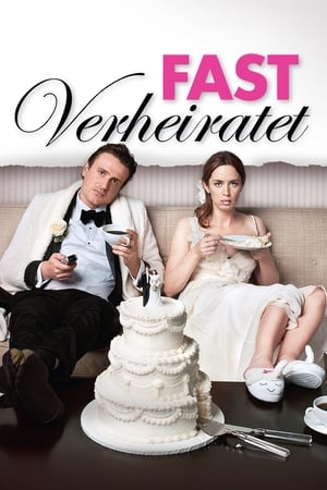Poster Fast verheiratet 2012