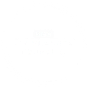 Um Planeta Perfeito — Logos 11