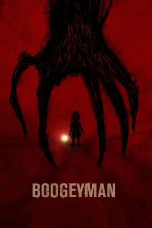 Image Boogeyman