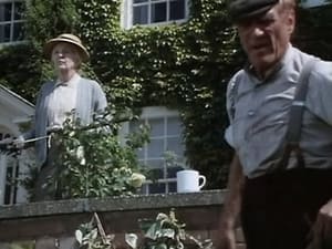 Miss Marple: Sleeping Murder Part Two