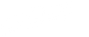 New Police Story