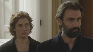 Dove non ho mai abitato (2017)