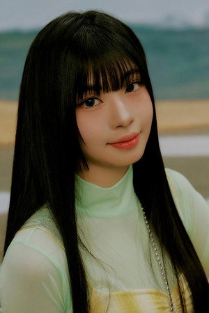 Photo de Rinon Murakami
