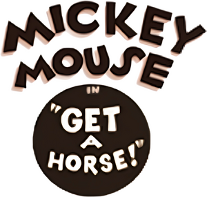 /wiGuUYwIxY8lRU8g7IfznRUw150.png