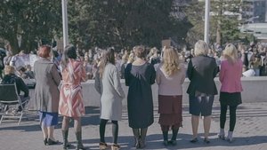 Zealandia Women in the House