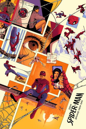<Images posters