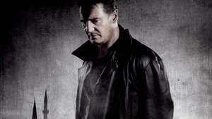 Taken 2 (2012) เทคเคน 2 ฅนคม ล่าไม่ยั้ง