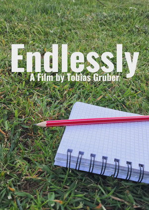 Endlessly
