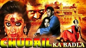 Chudail Ka Badla film complet