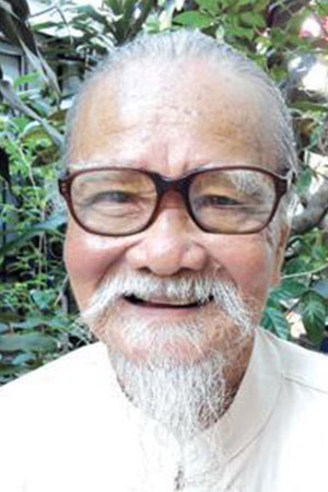 actor1