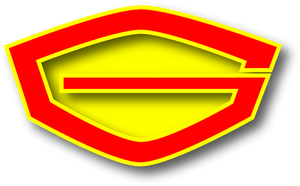 Science Ninja Team Gatchaman — Logos 1
