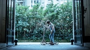 The Walking Dead: Daryl Dixon Season 1 Episode 2