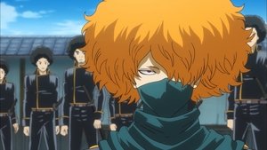 Gintama Season 7 Episode 30