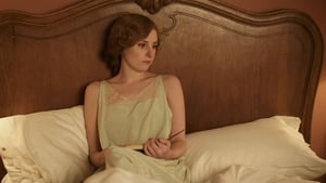 Downton Abbey: 5×1