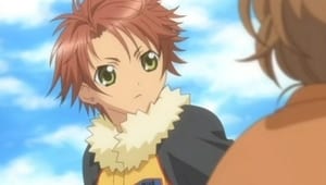 Shugo Chara!: 1×20