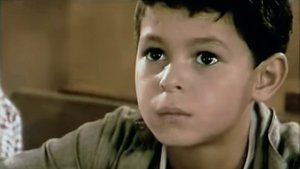 The Kid from Chaaba film complet